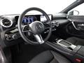 MERCEDES CLASSE A SEDAN Automatic 4p. Progressive Advanced Plus