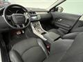 LAND ROVER RANGE ROVER EVOQUE 2.0 eD4 5p. SE Dynamic BLACK EDITION