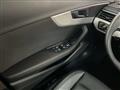 AUDI A4 ALLROAD MHEV 45 TFSI s tronic Sport/Virt/ACC/360/Gancio