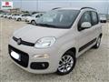 FIAT Panda 1.3 MJT 95 CV S&S Lounge