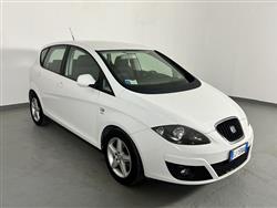 SEAT ALTEA 1.2 TSI Style