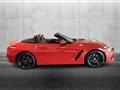 BMW Z4 sDrive20i Msport