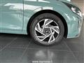 HYUNDAI I20 1.2 MPI MT Connectline