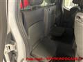 NISSAN NAVARA 2.5 dCi 190CV AUTOCARRO King Cab Sport All. Enel