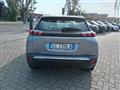 PEUGEOT 2008 PureTech 100 S&S Allure