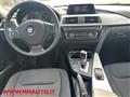 BMW SERIE 3 TOURING d Touring Business Advantage aut.!!!!!