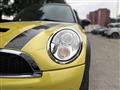 MINI Cabrio 1.6 Cooper S 175cv