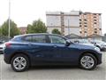 BMW X2 xDrive25e Advantage