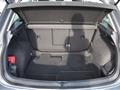 VOLKSWAGEN TIGUAN 2.0 TDI SCR Life