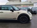 MINI MINI 3 PORTE 1.5 Cooper D automatica