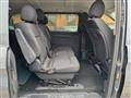 MERCEDES VITO 2.0 114 CDI PC Tourer Base Compact