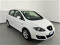 SEAT ALTEA 1.2 TSI Style