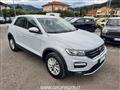 VOLKSWAGEN T-ROC 2.0 TDI SCR 150 CV DSG Business BlueMotion Technology