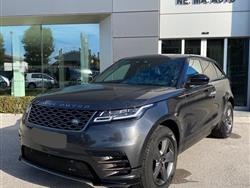 LAND ROVER RANGE ROVER VELAR Range Rover Velar 2.0 Si4 250 CV R-Dynamic S