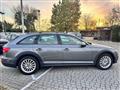 AUDI A4 ALLROAD 2.0 TDI 190 CV S tronic Business