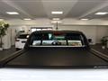 FORD RANGER 2.0 d Ecoblue 213 CV Double Cabina