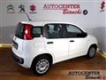 FIAT PANDA 1.2 EasyPower Easy