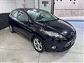 FORD FIESTA 1.4 TDCi 70CV 5p. Titanium NEOPATENTATI