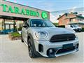 MINI COUNTRYMAN KM 55.000*AUTOMATICA+FARI FUL LED*no obbligo finan