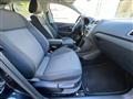 VOLKSWAGEN POLO 1.2 TSI 5p. Highline BlueMotion Technology