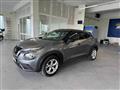 NISSAN JUKE 1.0 DIG-T 114 CV Tekna