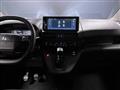 FIAT DOBLÒ 1.5 BlueHdi 130CV Combi N1