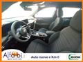 ALFA ROMEO TONALE 1.5 160CV Hybrid DCT7 Sprint Ti