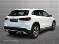 MERCEDES CLASSE GLA d Auto Progressive Advanced Navi