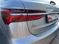 AUDI A6 AVANT A6 Avant 40 2.0 TDI quattro ultra S tronic Business Design