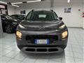 CITROEN C3 Aircross BlueHDi 110 S&S Feel