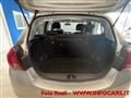 OPEL CORSA 1.2 5 porte 120 Anniversary NEOPATENTATI