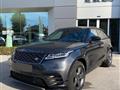 LAND ROVER RANGE ROVER VELAR Range Rover Velar 2.0 Si4 250 CV R-Dynamic S