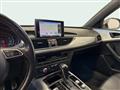 AUDI A6 AVANT Avant 3.0 TDI quattro S tronic - Cruise/Lim - Navi