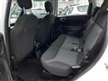 FIAT 500L 1.3 Multijet 95 CV Cross