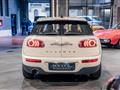 MINI CLUBMAN 1.5 One D Hype*AUTOMATICA*OK NEOPATENTATI*NAVI