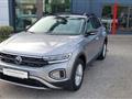 VOLKSWAGEN T-ROC 2.0 TDI SCR Life