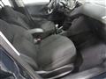 PEUGEOT 208 BlueHDi 75 5p. Allure