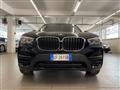 BMW X3 xDrive20d 48V Business Advantage