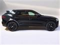 JAGUAR F-PACE 2.0 PHEV 404 CV AWD aut. R-Dynamic SE