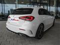 MERCEDES CLASSE A A 250 Automatic Sport