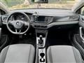 VOLKSWAGEN POLO 1.6 TDI 5p. Trendline BlueMotion Technology