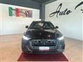 AUDI Q8 50 TDI 286 CV quattro tiptronic