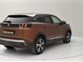 PEUGEOT 3008 1.5 bluehdi Allure s&s 130cv eat8