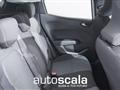 MITSUBISHI COLT 1.0L 65 CV Invite