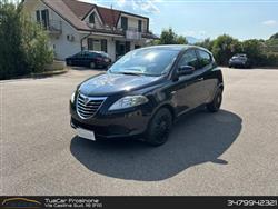 LANCIA YPSILON Elefantino 1.3 MultiJet