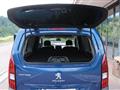 PEUGEOT RIFTER BlueHDi 130cv L2 5p.ti-PDC-GANCIO