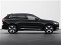 VOLVO XC60 T6 Plug-in hybrid AWD aut. Plus Bright - MY25