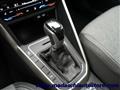 VOLKSWAGEN POLO 1.0 TSI Move LED KAM SHZ PDC KLIMAAUTOMA