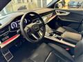 AUDI Q8 50 TDI 286 CV quattro tip. S line +Pelle+360°