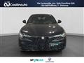 ALFA ROMEO STELVIO 2.2 Turbodiesel 210 CV AT8 Q4 Sprint MY23